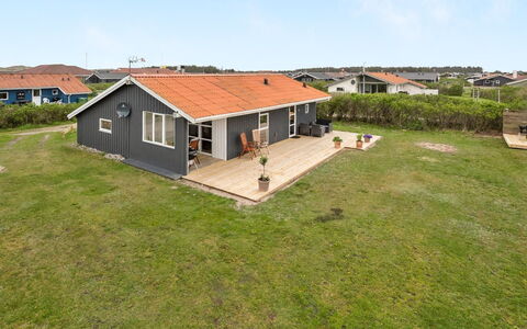 Thamara - 350M from the Sea: Casa, Tetto, Casa, Villetta, Capannone, Edifici Giardino, Raccordo, Cortile, Log Cabin, Capanna