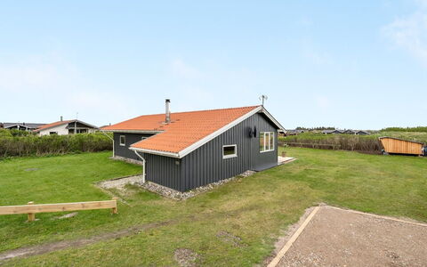Thamara - 350M from the Sea: Casa, Tetto, Casa, Villetta, Capannone, Edifici Giardino, Raccordo, Cortile, Log Cabin, Capanna