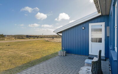 Soyala - 400M from the Sea