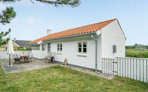 Meindor - 350M from the Sea: Villetta, Capannone, Capanna, Agriturismo, Prateria, Baracca, Fienile, Log Cabin, Edifici Giardino