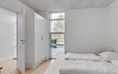 Ilsabe - 2Km from the Sea