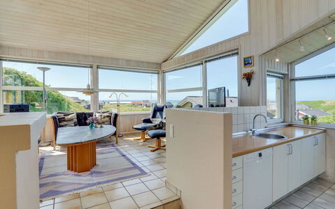 Heidine - 176M from the Sea: Tetto, Lotto, Villetta, Casa, Area Rurale, Capannone, Raccordo, Edifici Giardino, Log Cabin, Capanna