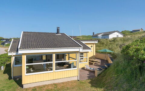 Heidine - 176M from the Sea: Tetto, Lotto, Villetta, Casa, Area Rurale, Capannone, Raccordo, Edifici Giardino, Log Cabin, Capanna