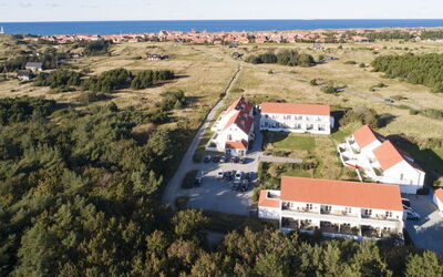 Thorgrim - 800M from the Sea