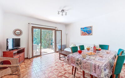 Provence Parc
