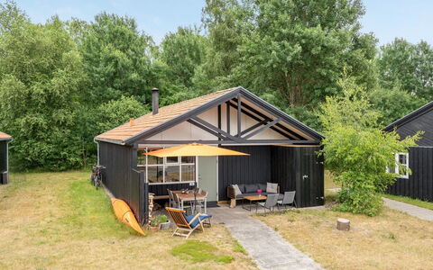 Robert - 250M from the Sea