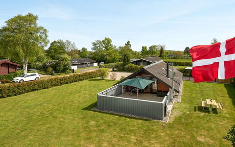 Tican - 400M from the Sea