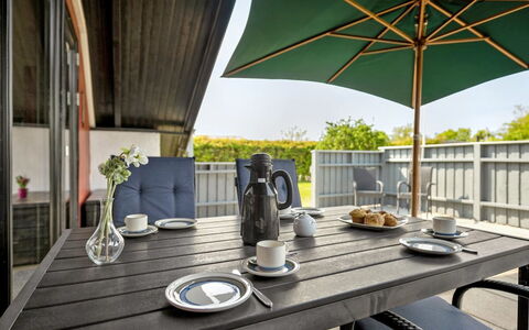 Tican - 400M from the Sea: 