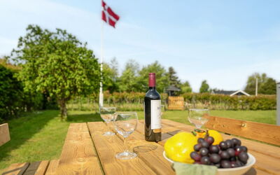 Tican - 400M from the Sea