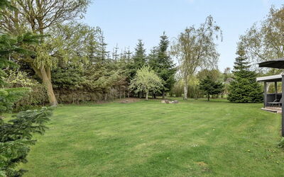 Markvor - 400M from the Sea