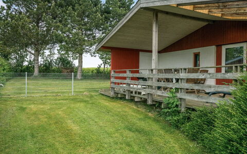 Thorwer - 250M from the Sea: Erba, Casa, Tetto, Villetta, Casa, Arbusto, Agriturismo, Lotto, Area Rurale
