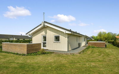 Reimer - 700M from the Sea