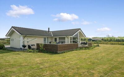 Reimer - 700M from the Sea