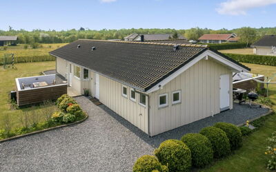 Reimer - 700M from the Sea