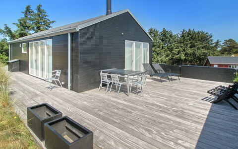 Manni - 800M from the Sea: Zona Residenziale, Tetto, Sobborgo, Driveway, Estate, Camino