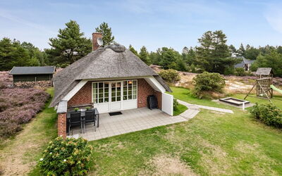 Hakun - 4Km from the Sea