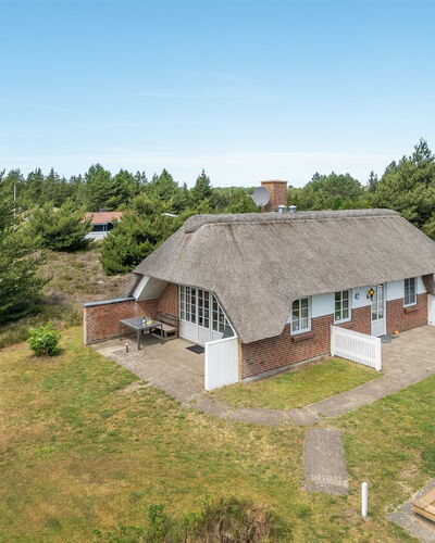 Hakun - 4Km from the Sea
