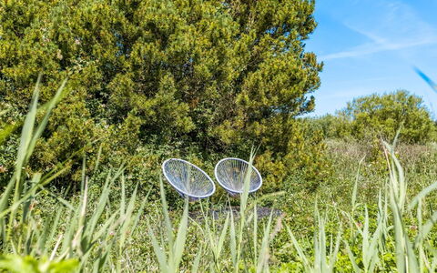 Denisa - 2.3Km from the Sea: Erba, Casa, Tetto, Casa, Villetta, Arbusto, Lotto, Area Rurale, Agriturismo, Groundcover