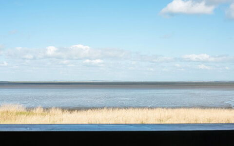 Deljan - 3.5Km from the Sea: Arbusto, Urban Design, Groundcover, Brick, Appartamento, Estate, Muratura, Balcone, Landscaping