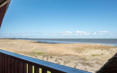 Deljan - 3.5Km from the Sea