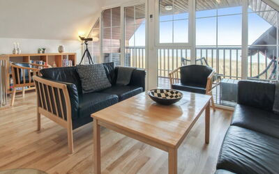 Deljan - 3.5Km from the Sea