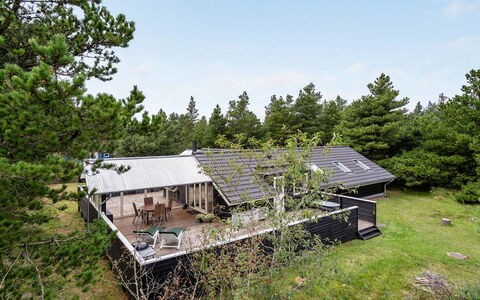 Medard - 2Km from the Sea: Villetta, Capannone, Capanna, Agriturismo, Prateria, Baracca, Fienile, Log Cabin, Edifici Giardino