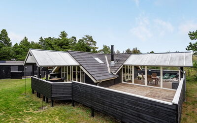 Medard - 2Km from the Sea
