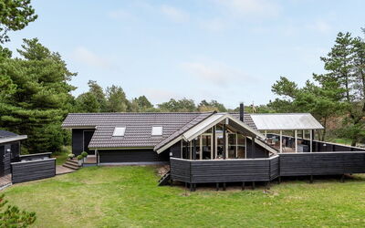 Medard - 2Km from the Sea
