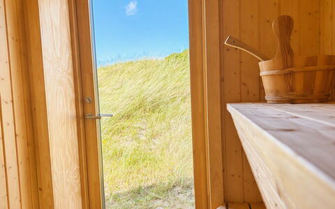 Stenkwith - from the Sea: Legna, Color Legno, Latifoglie, Plank, Compensato, Pavimento In Legno, Vernice, Sauna, Legname