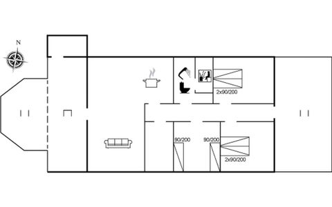Apolonia - from the Sea: Costruzione, Casa, Legna, Casa, Tetto, Villetta, Zona Residenziale, Arbusto, Architettura