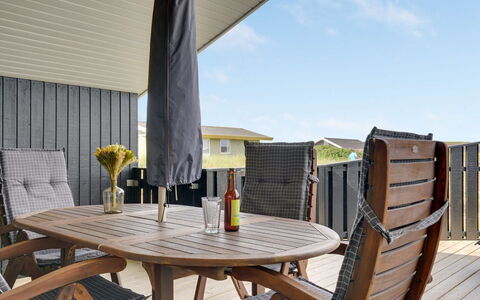 Apolonia - from the Sea: Casa, Tetto, Casa, Villetta, Capannone, Edifici Giardino, Raccordo, Cortile, Log Cabin, Capanna