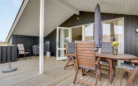 Apolonia - from the Sea: Casa, Tetto, Casa, Villetta, Capannone, Edifici Giardino, Raccordo, Cortile, Log Cabin, Capanna