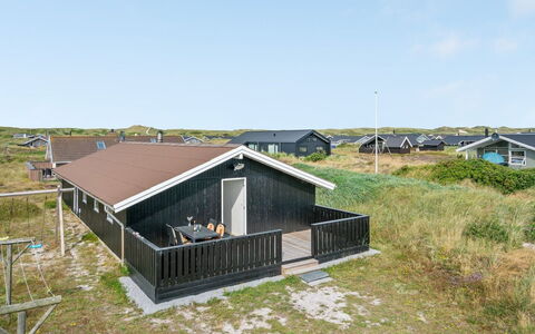 Apolonia - from the Sea: Casa, Tetto, Casa, Villetta, Capannone, Edifici Giardino, Raccordo, Cortile, Log Cabin, Capanna