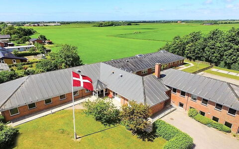Martinus - 5.5Km from the Sea: Comunita 'Impianto, Luce Del Sole, Pianta Erbacea, Giardino, Piantagione, Agricoltura, Azienda Agricola