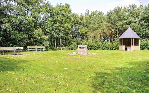Martinus - 5.5Km from the Sea: Villetta, Tetto, Casa, Pendenza, Capanna, Raccordo