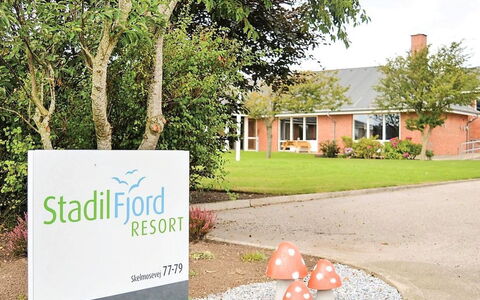 Martinus - 5.5Km from the Sea: Villetta, Tetto, Casa, Pendenza, Capanna, Raccordo