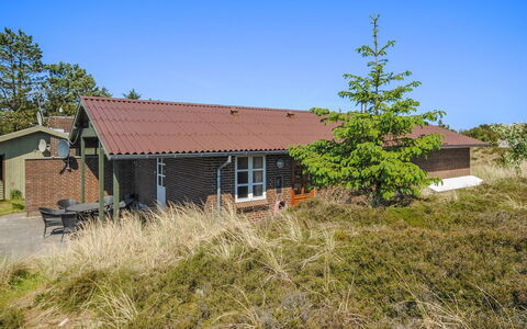 Thermet - 900M from the Sea: Villetta, Capannone, Capanna, Agriturismo, Prateria, Baracca, Fienile, Log Cabin, Edifici Giardino