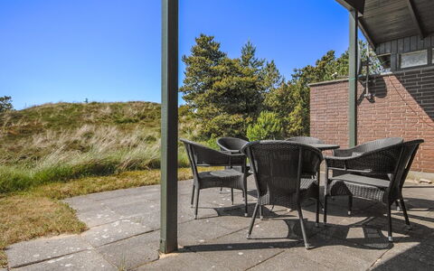 Thermet - 900M from the Sea: Villetta, Capannone, Capanna, Agriturismo, Prateria, Baracca, Fienile, Log Cabin, Edifici Giardino
