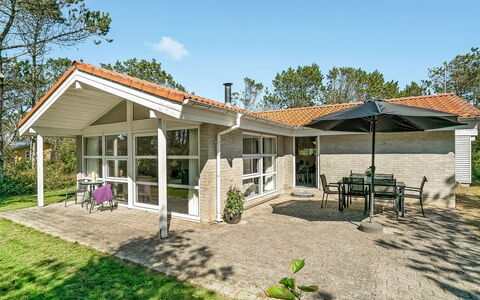 Aslak - 350M from the Sea: Comunita 'Impianto, Luce Del Sole, Pianta Erbacea, Giardino, Piantagione, Agricoltura, Azienda Agricola