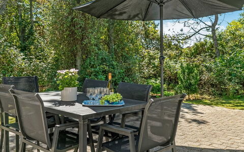 Aslak - 350M from the Sea: Comunita 'Impianto, Luce Del Sole, Pianta Erbacea, Giardino, Piantagione, Agricoltura, Azienda Agricola