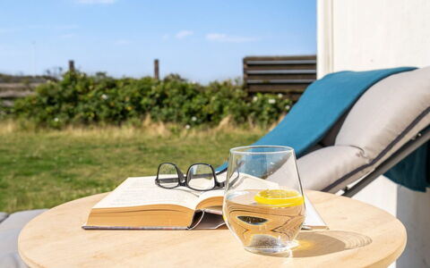 Bernice - 150M from the Sea: Villetta, Capannone, Capanna, Agriturismo, Prateria, Baracca, Fienile, Log Cabin, Edifici Giardino