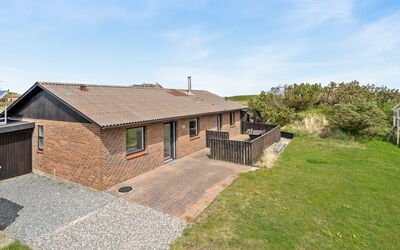 Fridolina - 200M from the Sea