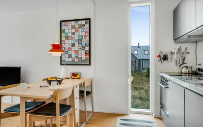 Alexandrina - 800M from the Sea