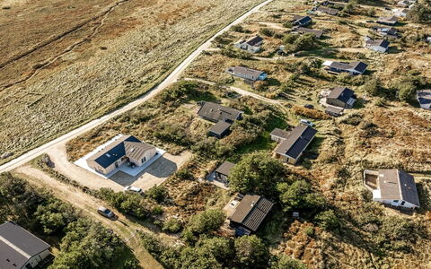 Letta - 800M from the Sea: Paesaggio, Ecoregione, Tetto, Lotto, Plain, Area Rurale, Campo, Villetta, Fotografia Aerea, Villaggio