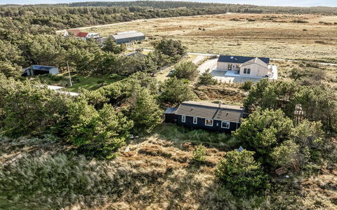 Letta - 800M from the Sea: Casa, Casa, Paesaggio, Tetto, Plain, Lotto, Area Rurale, Villetta, Estate, Campo
