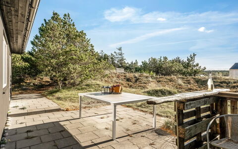 Letta - 800M from the Sea: Villetta, Capannone, Capanna, Agriturismo, Prateria, Baracca, Fienile, Log Cabin, Edifici Giardino