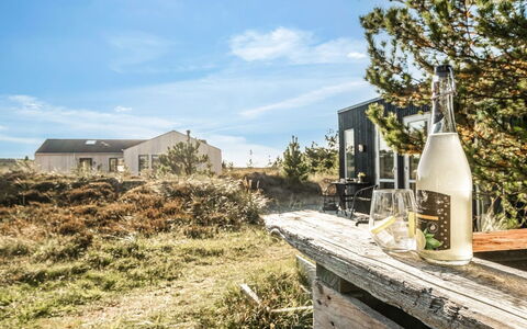 Letta - 800M from the Sea: Villetta, Capannone, Capanna, Agriturismo, Prateria, Baracca, Fienile, Log Cabin, Edifici Giardino