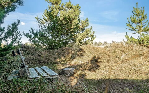 Letta - 800M from the Sea: Villetta, Capannone, Capanna, Agriturismo, Prateria, Baracca, Fienile, Log Cabin, Edifici Giardino
