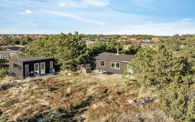 Letta - 800M from the Sea