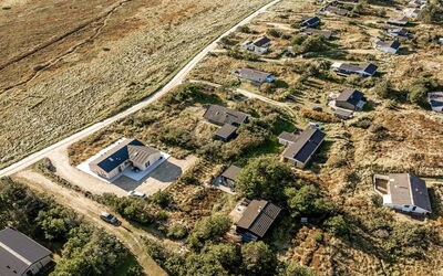 Letta - 800M from the Sea